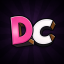 Icon of Minecraft Server play.denxycraft.org