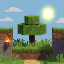 Icon of Minecraft Server sol-craft.xyz