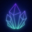 Icon of Minecraft Server Alternia LGBT