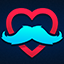 Icon of Minecraft Server play.loverfella.com
