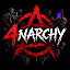 Icon of Minecraft Server 65.109.51.157:20400