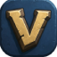 Icon of Minecraft Server valticsmp.ultramc.co