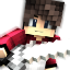 Icon of Minecraft Server M Legacy