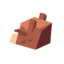 Icon of Minecraft Server play.bearmc.org