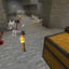 Icon of Minecraft Server Harryo