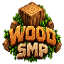 Icon of Minecraft Server woodsmp.play-mc.fun