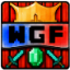 Icon of Minecraft Server Server WGF