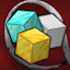Icon of Minecraft Server SoftSlayer