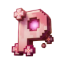 Icon of Minecraft Server prizmasmp.net