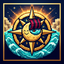 Icon of Minecraft Server play.devpilotx.com