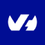 Icon of Minecraft Server Network by OvH