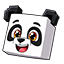 Icon of Minecraft Server play.bamboosmp.com