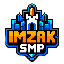 Icon of Minecraft Server imzak.net