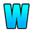 Icon of Minecraft Server WyrexSMP