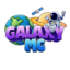 Icon of Minecraft Server play.galaxymc2025.eu:25851