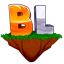 Icon of Minecraft Server bridger.land