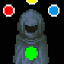 Icon of Minecraft Server derex smp