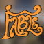 Icon of Minecraft Server 185.206.149.9