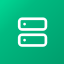 Icon of Minecraft Server larp-smp.swiftservers.org