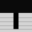 Icon of Minecraft Server trenchmc.org
