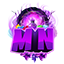 Icon of Minecraft Server Sky Kingdoms