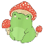Icon of Minecraft Server BuzzCraft | Earth And Vanilla