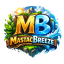 Icon of Minecraft Server 02Calm