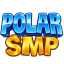 Icon of Minecraft Server polarsmp.net:25579