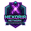 Icon of Minecraft Server play.hexoria-network.com.br:9080