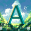 Icon of Minecraft Server aetheriamc.host