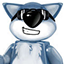 Icon of Minecraft Server unbrickme.pineserver.xyz