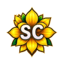 Icon of Minecraft Server play.sincerecraft.net