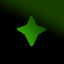 Icon of Minecraft Server PowerX SMP Season 1