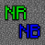 Icon of Minecraft Server NoRulesNoBans