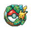 Icon of Minecraft Server cobblegenerations.com