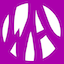 Icon of Minecraft Server Wild Anarchy
