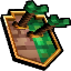 Icon of Minecraft Server Crystal Network