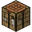 Icon of Minecraft Server craftutopia.play-network.io