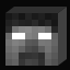 Icon of Minecraft Server dxcraft.icu:25565