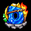 Icon of Minecraft Server play.orbitsmp.fun