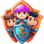 Icon of Minecraft Server Towncraft