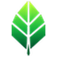 Icon of Minecraft Server mc.justvanilla.net