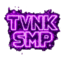 Icon of Minecraft Server tvnk.cc