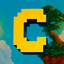 Icon of Minecraft Server redecanary.net