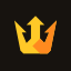 Icon of Minecraft Server mc.minecraftexperience.it