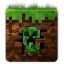 Icon of Minecraft Server 46.4.77.123:25606