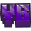 Icon of Minecraft Server CiderMC