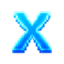 Icon of Minecraft Server xenosmp.mcsh.io