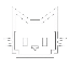 Icon of Minecraft Server meowsmp.de