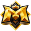 Icon of Minecraft Server mc.minestax.uz